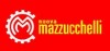 LOGO Mazzucchelli